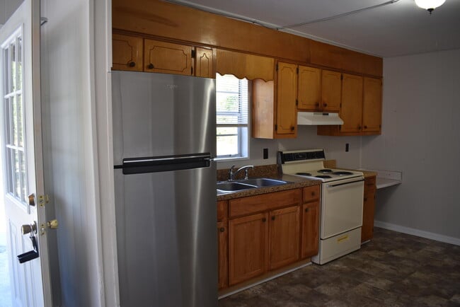 Photo - 1006 Red Bird Rd