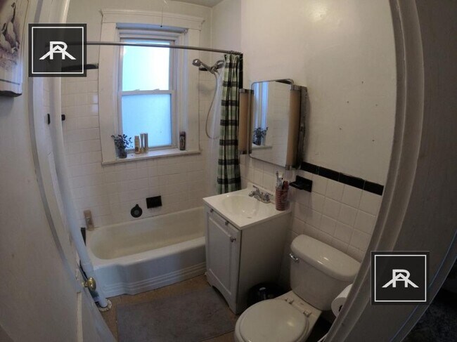 Photo - 1 bedroom in Brighton MA 02135 Unidad 15 Rental