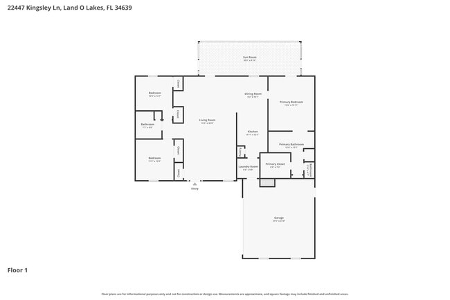 Photo - 22447 Kingsley Ln