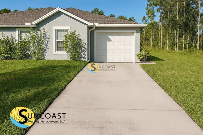 Building Photo - 1937 Laverna Ave