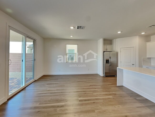 Photo - 11083 Sanaco Ct