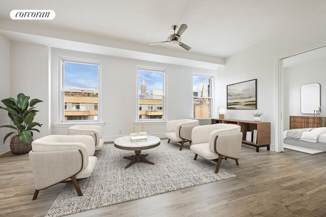 Photo - 116 W 14th St