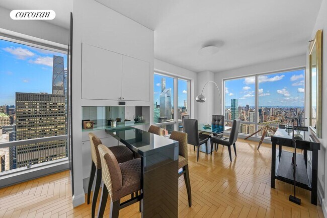 Photo - 845 Condo United Nations Plaza