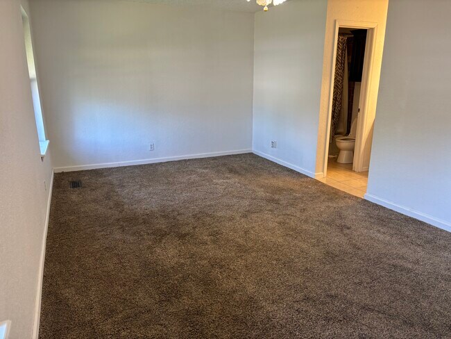 Photo - 36th street property