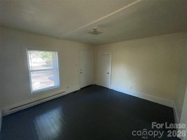 Photo - 208 E Georgia Ave