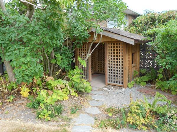 Photo - 4810 48th Ave S
