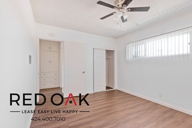 Photo - 9903 Belmont St Unit 21