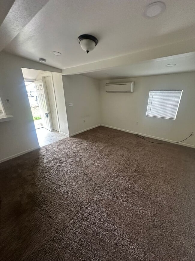 Photo - 110 A St Unit Triplex #2