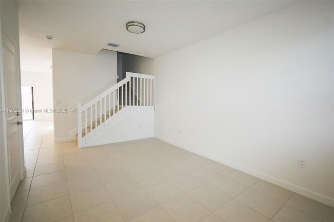 Photo - 23057 SW 129th Pl
