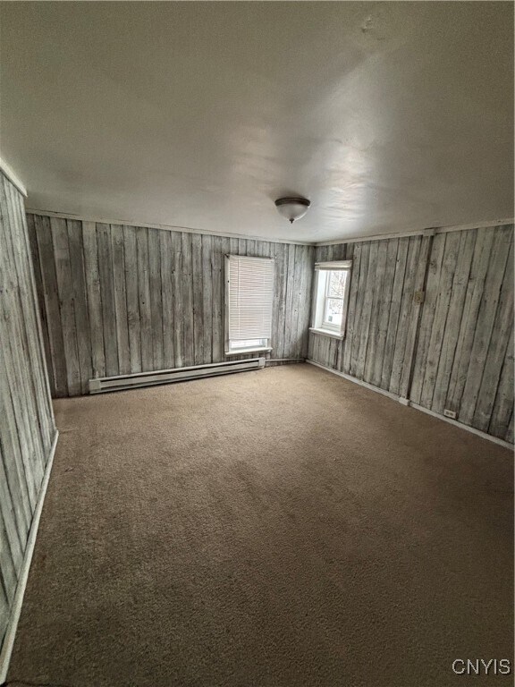 Photo - 245 N Rutland St