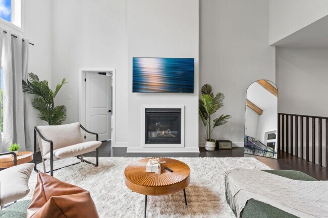 Photo - 1016 Echo Hills Rd Unit ID1322497P