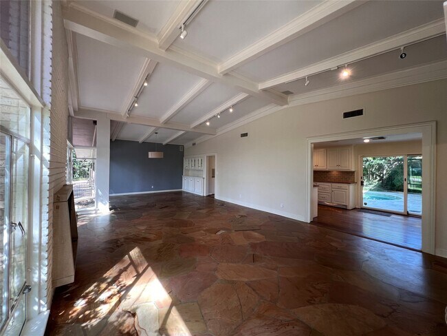 Photo - 12502 Taylorcrest Rd