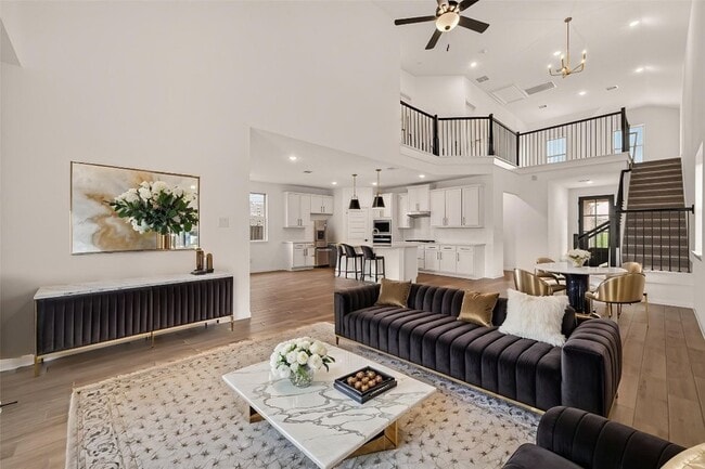 Photo - 7327 Blue Gentiana Ln