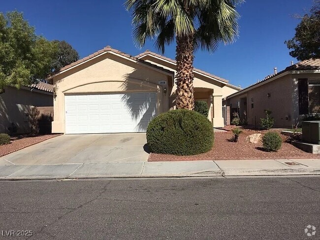 Building Photo - 1058 Warm Canyon Way Rental