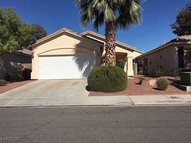 Building Photo - 1058 Warm Canyon Way Rental