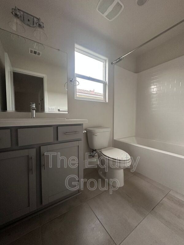 Photo - 3336 N Moreno Ct