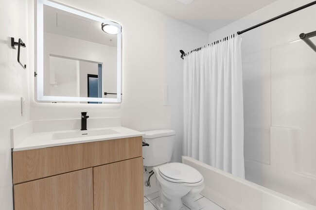 Photo - Aqua Courtyard Suites