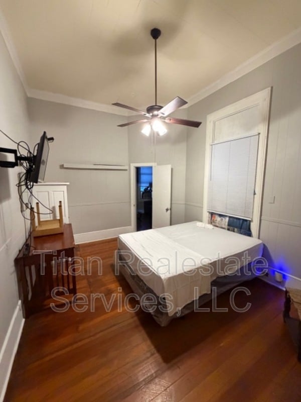 Photo - 218 W St Peter St Unidad 4