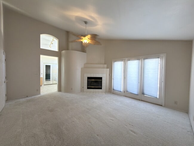 Photo - 7620 Marluna Ct