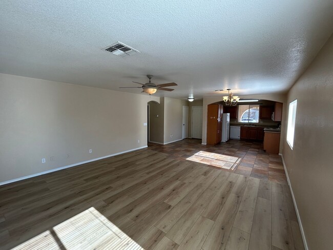 Photo - 2434 S 83rd Dr