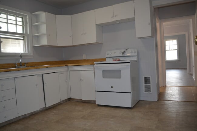 Photo - 1014 Lamb St Unit 1014