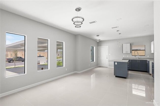 Photo - 15 Summerland Ln Unidad 3