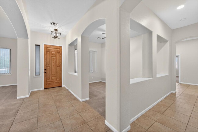 Photo - 4385 S Crosscreek Dr
