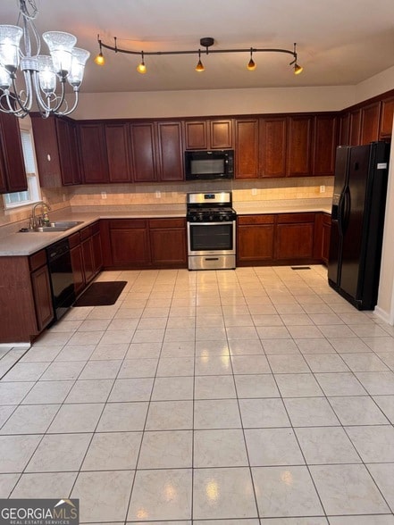Photo - 6074 Brookmere Ln SE