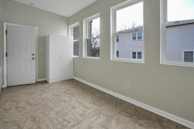 Photo - 24 Tremont St Unit 3S