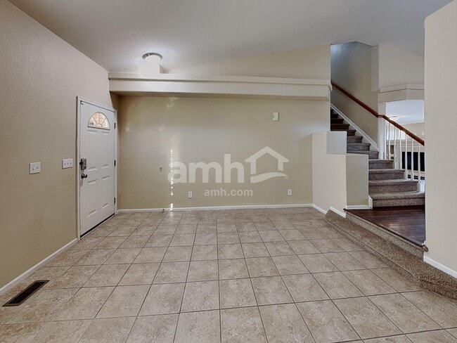 Photo - 20342 E 40th Pl