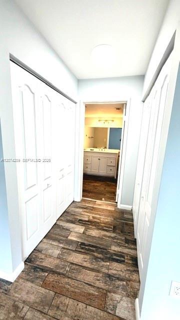 Photo - 4609 NW 97th Ct Unit 1