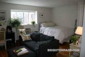 Photo - 15 Euston Rd Unit 17