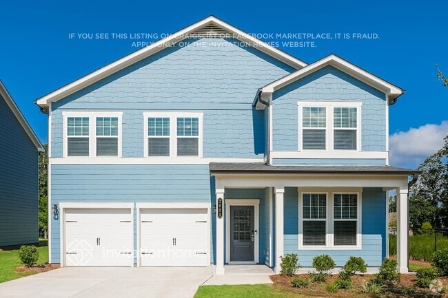 Building Photo - 2088 Boxwood Cir Rental