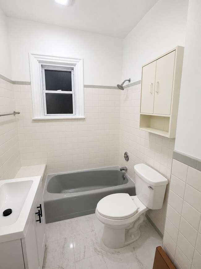 Photo - 135 Liberty St