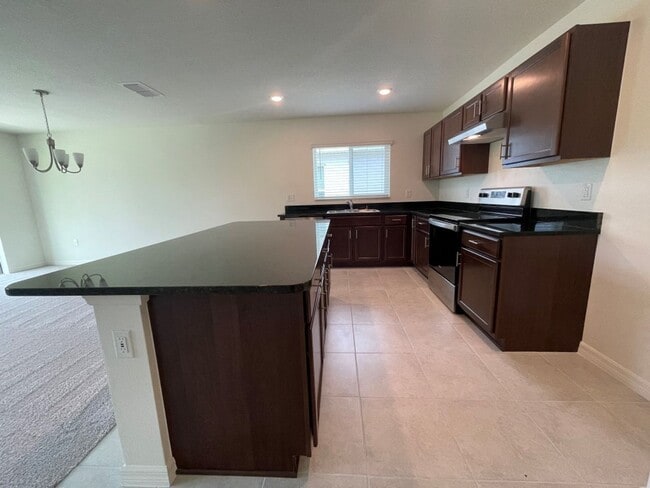 Photo - 1529 Venice Ln
