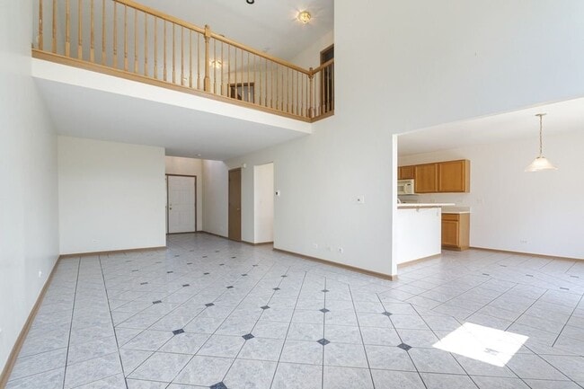 Photo - 615 Arrowwood Ct
