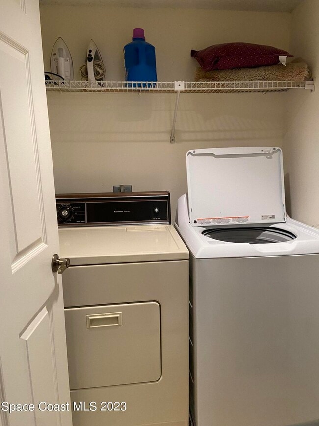 Photo - 1540 Riverside Dr Unit 8