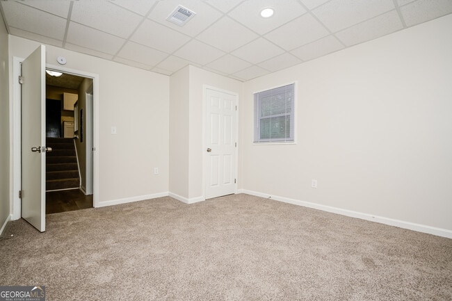 Photo - 40 Derby Country Dr