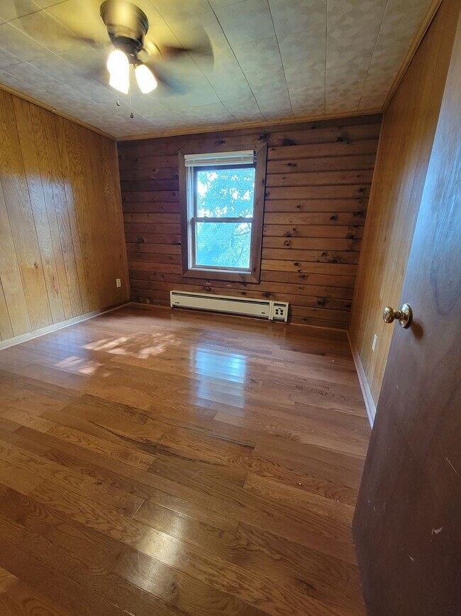 Photo - 872-876 Summers School Rd Unit 874