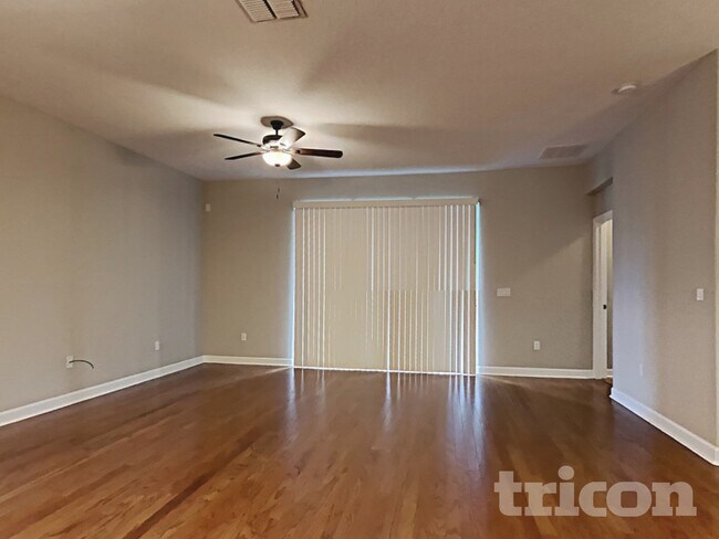 Photo - 13811 Newport Shores Dr