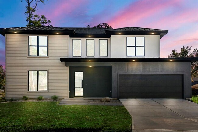 Building Photo - 10728 Twin Oak Dr Rental