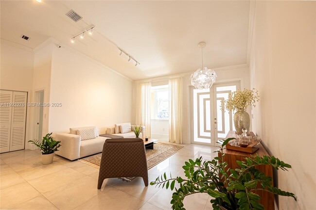 Photo - 9895 NW 28th Terrace