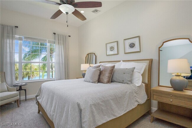 Photo - 9239 Tesoro Ln Unit 3-203