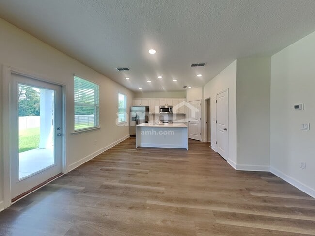 Photo - 2587 Spring Moss Ct