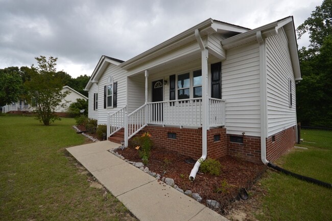 Photo - 5725 Stone Crystal Dr