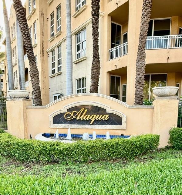 Photo - 3001 NE 185th St Unit 324