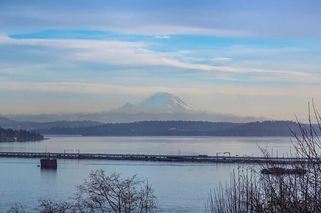 Photo - Laurelhurst View Home
