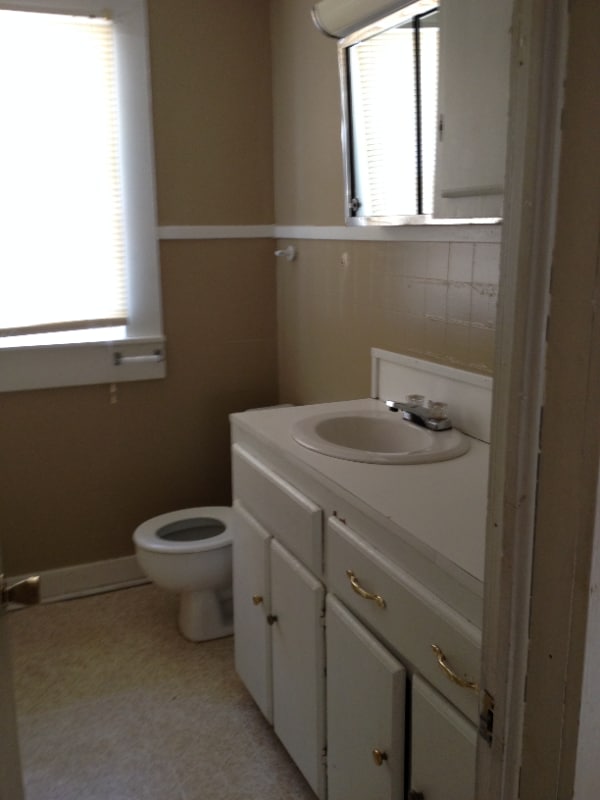 Photo - 3604 Hickory St