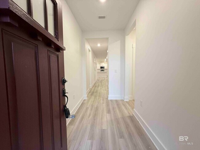 Photo - 16672 Prado Loop