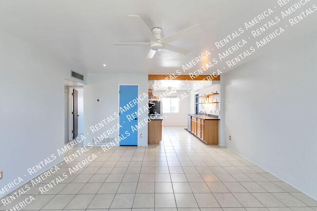 654 N Richey Blvd